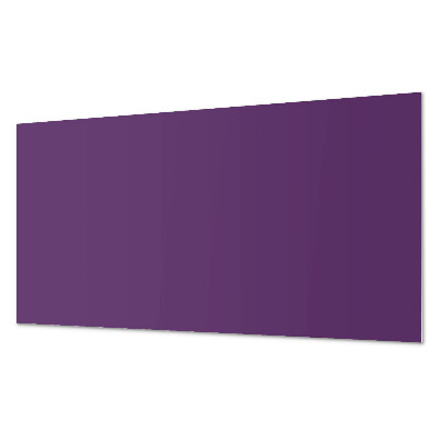 Vinyl wandpaneel Violet