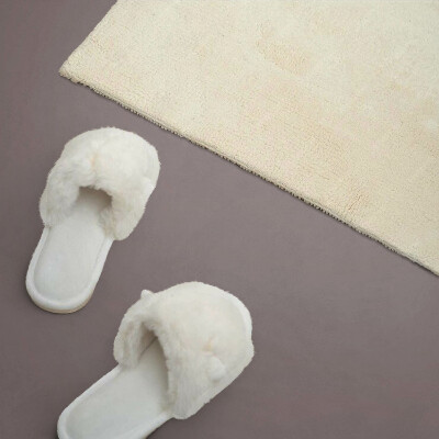 Pvc wandpaneel Kleur beige