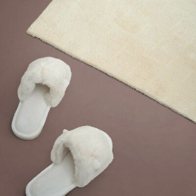 Pvc wandpaneel Kleur Bruin