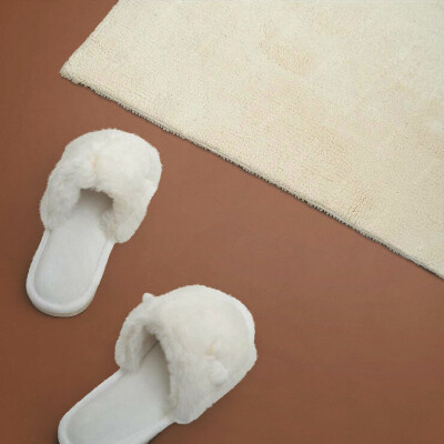 Vinyl wandpaneel Kleur Bruin