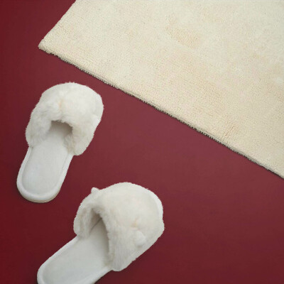 Pvc wandpaneel Kleur Bourgondië