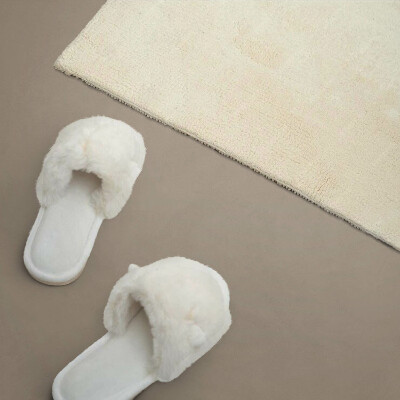 Vinyl wandpaneel Kleur Bruin