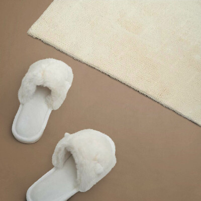 Pvc wandpaneel Kleur Lichtbruin