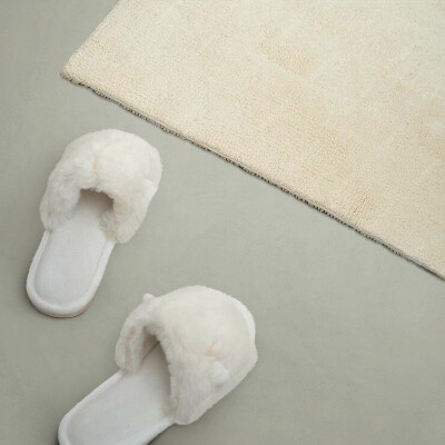 Pvc wandpaneel Kleur Grijsgroen