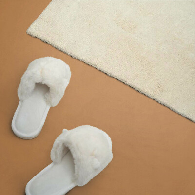 Pvc wandpaneel Kleur Oranje