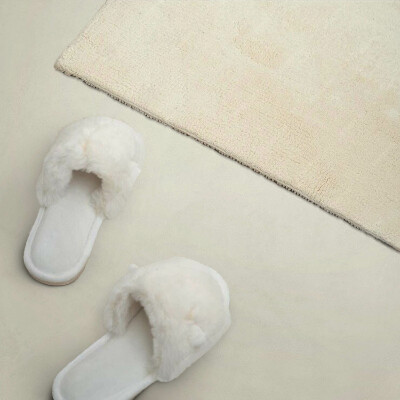 Vinyl wandpaneel Mastiek