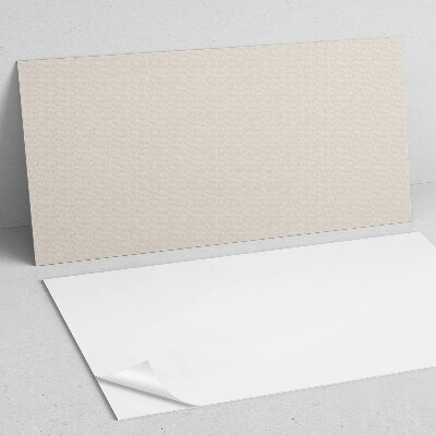 Pvc wandpaneel Kleur Lichtbeige