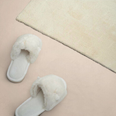 Pvc wandpaneel Perzik