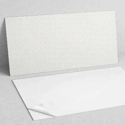 Pvc wandpaneel Ivoorkleur