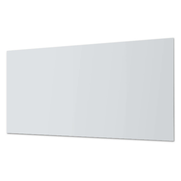 Pvc wandpaneel Kleur wit