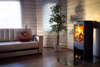 Kachel vloerplaat halfovale Geavanceerd marmerpatroon