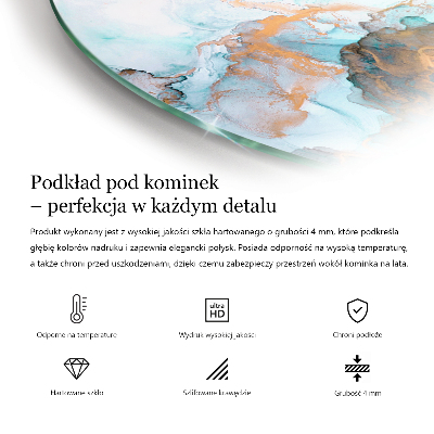 Kachel vloerplaat kwart Verse houttextuur