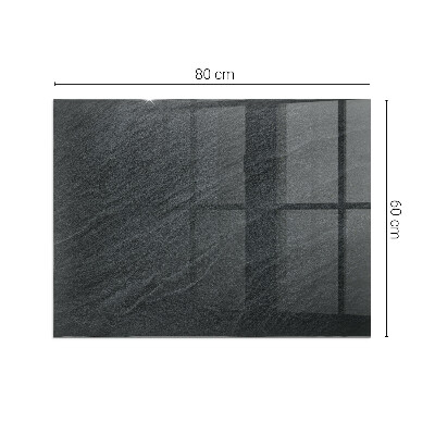 Kachel vloerplaat rechthoekige Uiterlijk van ruwe steen