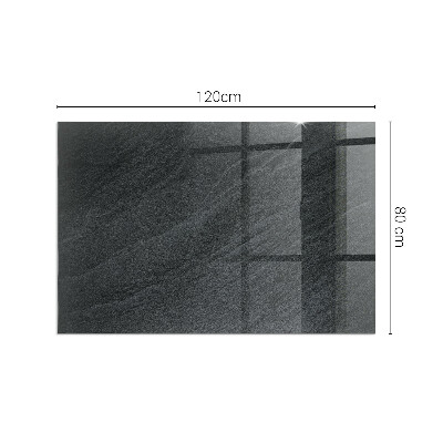 Kachel vloerplaat rechthoekige Uiterlijk van ruwe steen