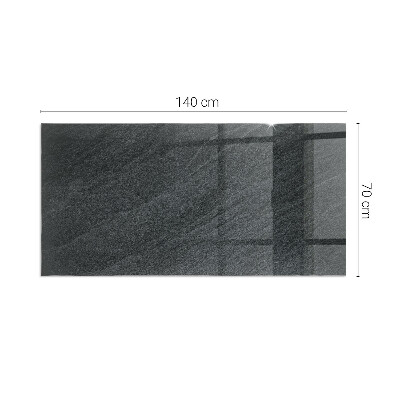 Kachel vloerplaat rechthoekige Uiterlijk van ruwe steen