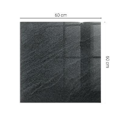 Kachel vloerplaat rechthoekige Uiterlijk van ruwe steen