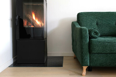 Kachel vloerplaat rechthoekige Uiterlijk van ruwe steen