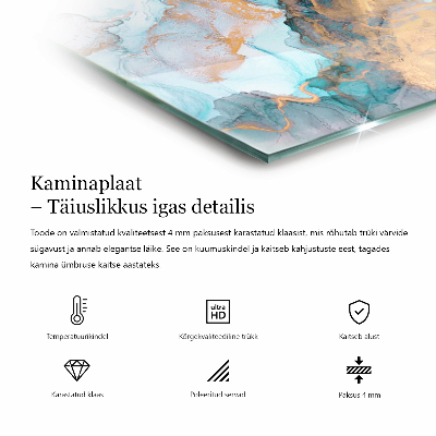 Kachel vloerplaat rechthoekige Driedimensionaal geometrisch patroon