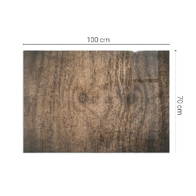 Kachel vloerplaat rechthoekige Hout in een natuurlijke stijl