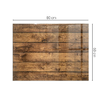 Kachel vloerplaat rechthoekige Houten nerfpatronen