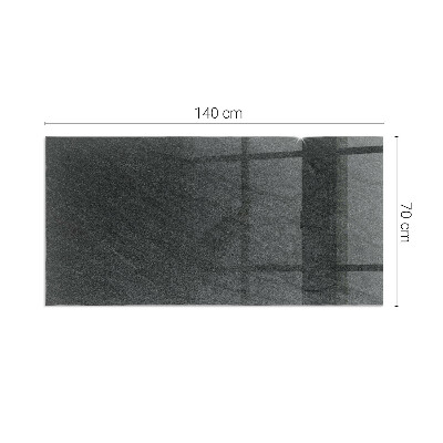 Onderplaat kachel rechthoekige Stenen bestratingspatroon