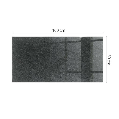 Onderplaat kachel rechthoekige Stenen bestratingspatroon