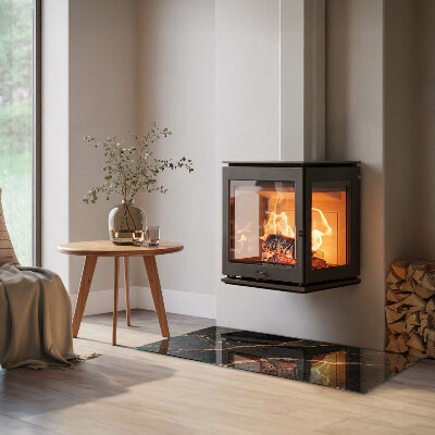 Kachel vloerplaat rechthoekige Klassiek marmer met subtiele adering