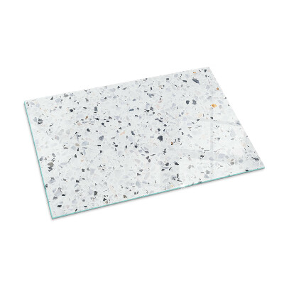 Kachel vloerplaat rechthoekige Steenpatroon met subtiele details