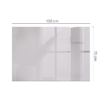 Kachel vloerplaat rechthoekige Kleur Lichtpaars