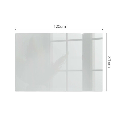 Kachel vloerplaat rechthoekige Kleur Grijs