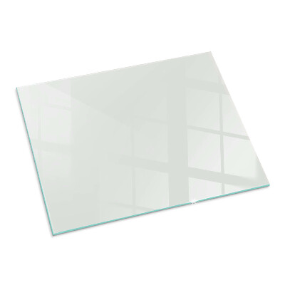 Kachel vloerplaat rechthoekige Kleur Grijs