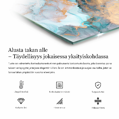 Zeshoekig onderplaat kachel Patroon van stenen bestrating