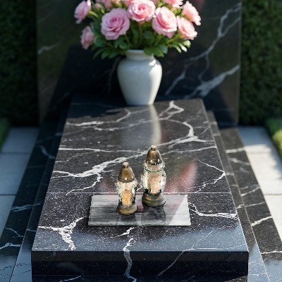 Grafkaars onderzetter rectangular Houten oude planken