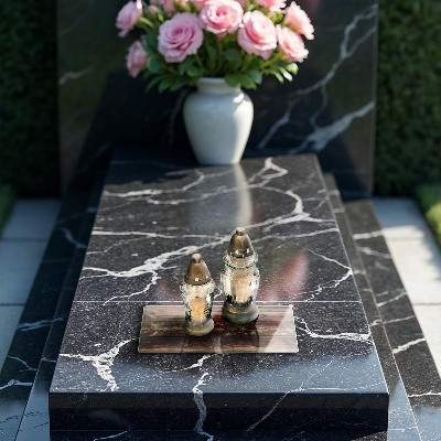 Grafkaars onderzetter rectangular Houten plank textuur