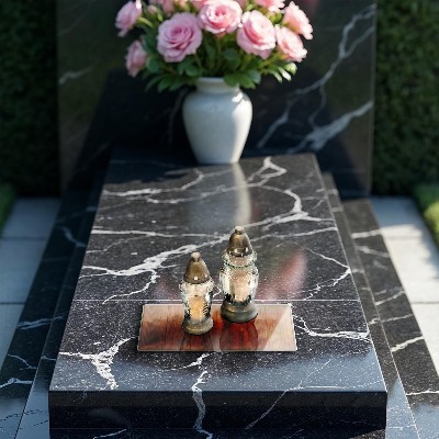 Grafkaars onderzetter rectangular Houten planken