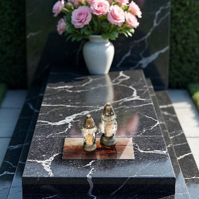 Grafkaars onderzetter rectangular Houten plank textuur