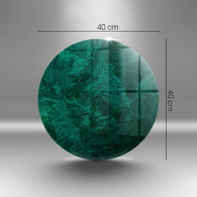 Grafkaars onderzetter Steen achtergrondtextuur