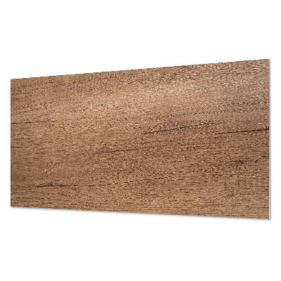 Wandpaneel pvc Natuurlijk houtstructuurpatroon