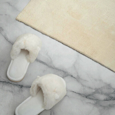 Wandpaneel pvc Marmerpatroon met fijne aderen