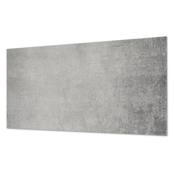 Wandpaneel pvc Ruwe betontextuur