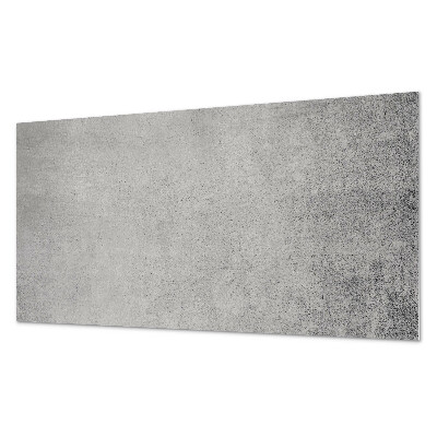 Wandpaneel pvc Ruwe betontextuur