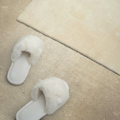 Zelfklevend wandpaneel Oude muren in een nieuw jasje