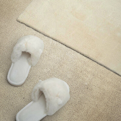 Zelfklevend wandpaneel Oude muren in een nieuw jasje