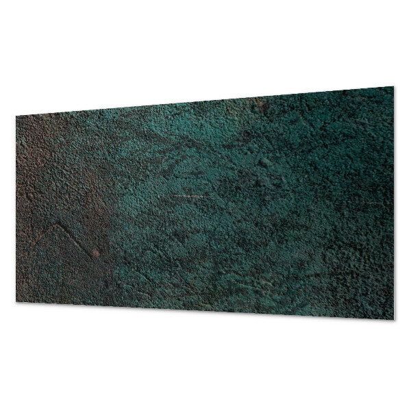 Wandpaneel pvc Subtiel patroon met textuur