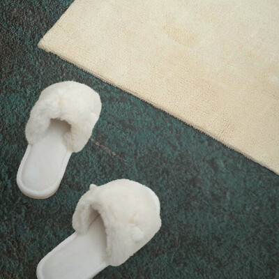 Wandpaneel pvc Subtiel patroon met textuur