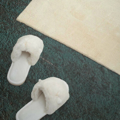 Wandpaneel pvc Subtiel patroon met textuur