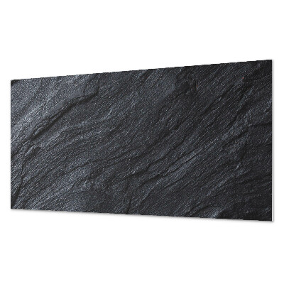 Vinyl wandpaneel Natuursteenpatroon