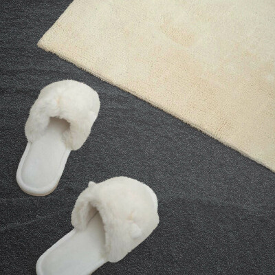 Wandpaneel pvc Natuurlijk rotspatroon