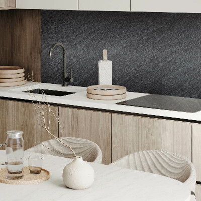 Wandpaneel pvc Natuurlijk rotspatroon