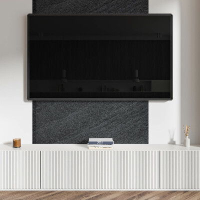 Wandpaneel pvc Natuurlijk rotspatroon